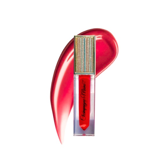 Lipgloss Trio Set - Picture 4 of 8